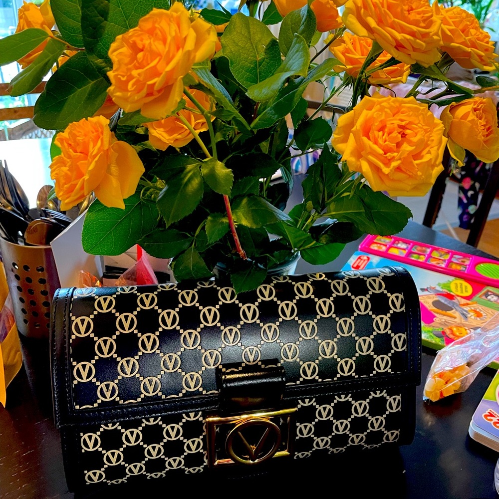 Valentino Ava bag brand new